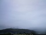 20110615_11.jpg