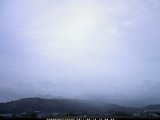 20110615_12.jpg