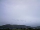 20110615_13.jpg