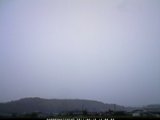 20110615_14.jpg