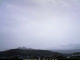 20110615_15.jpg