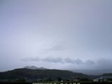 20110615_16.jpg