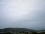 20110615_18.jpg