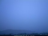 20110615_19.jpg