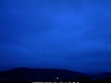 20110616_05.jpg