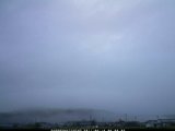 20110616_06.jpg