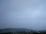 20110616_07.jpg