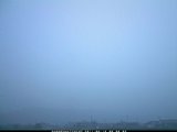 20110616_08.jpg