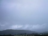 20110616_09.jpg