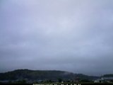 20110616_10.jpg