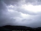 20110616_11.jpg