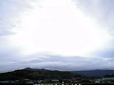 20110616_12.jpg