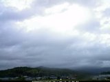 20110616_13.jpg