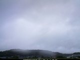 20110616_14.jpg