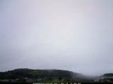 20110616_15.jpg