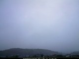 20110616_16.jpg