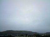 20110616_17.jpg