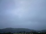 20110616_18.jpg