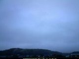 20110616_19.jpg