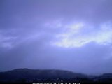 20110617_05.jpg