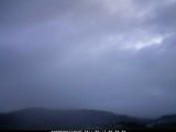 20110617_06.jpg