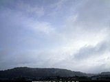 20110617_07.jpg