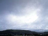 20110617_08.jpg