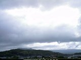 20110617_09.jpg