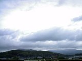 20110617_10.jpg