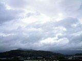 20110617_11.jpg