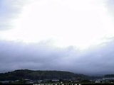 20110617_12.jpg