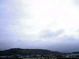 20110617_13.jpg