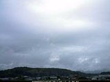 20110617_15.jpg