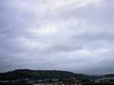 20110617_16.jpg