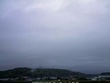 20110617_17.jpg