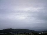 20110617_18.jpg