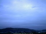 20110617_19.jpg