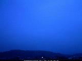 20110618_05.jpg