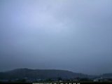 20110618_06.jpg