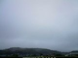 20110618_07.jpg