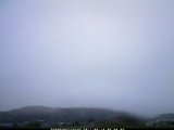 20110618_08.jpg