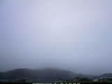 20110618_09.jpg