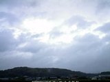 20110618_10.jpg