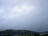 20110618_11.jpg