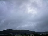 20110618_12.jpg