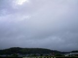 20110618_13.jpg