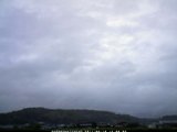 20110618_14.jpg