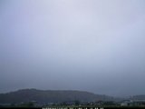 20110618_15.jpg