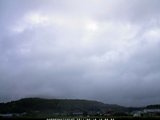 20110618_16.jpg