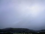 20110618_17.jpg